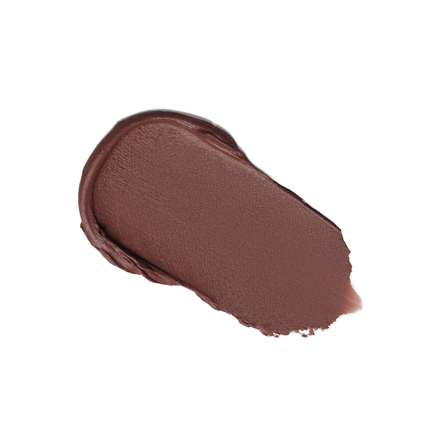 Lip Velvet