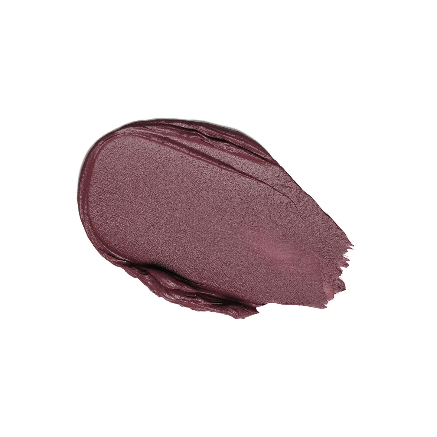 Lip Velvet