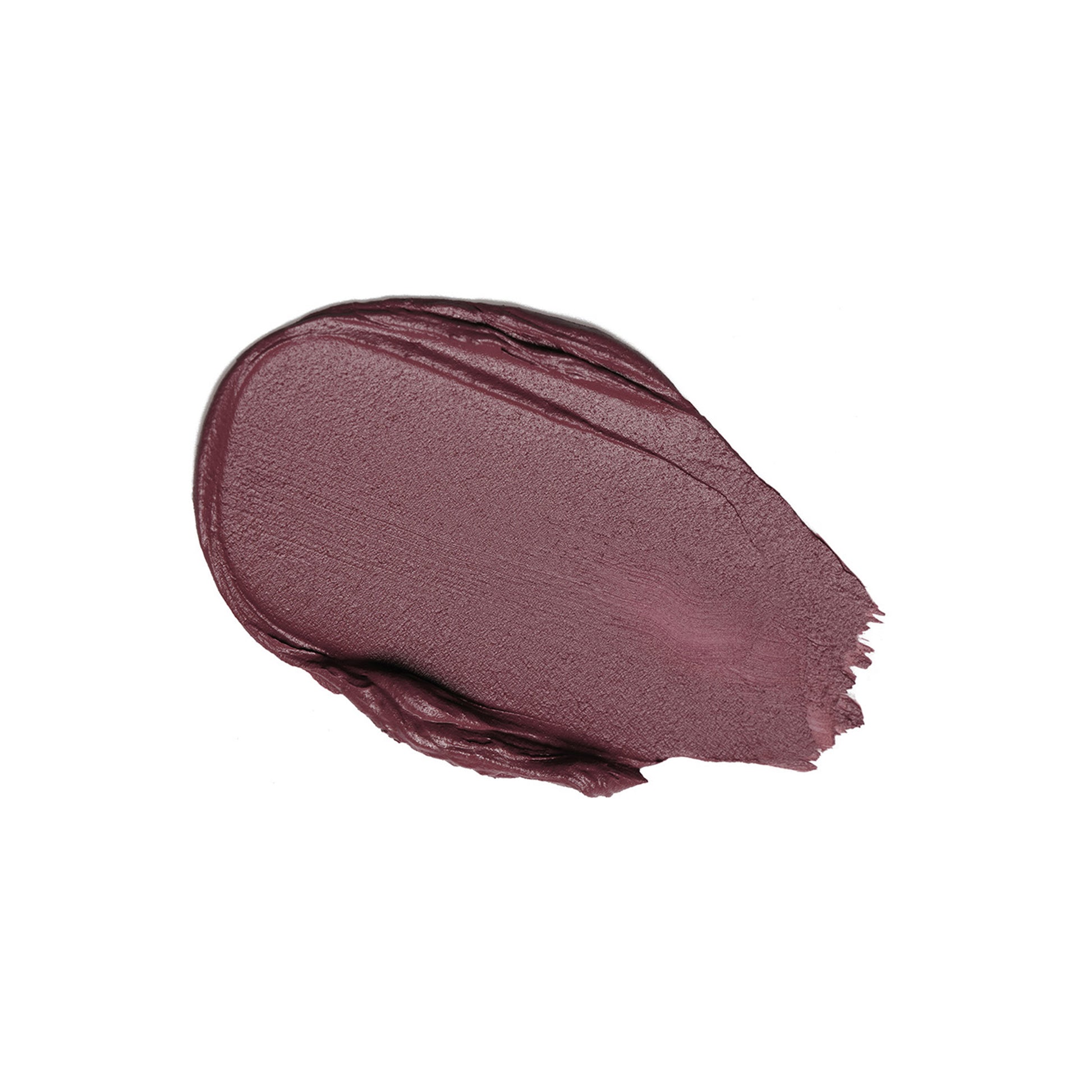 Lip Velvet