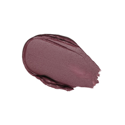 Lip Velvet