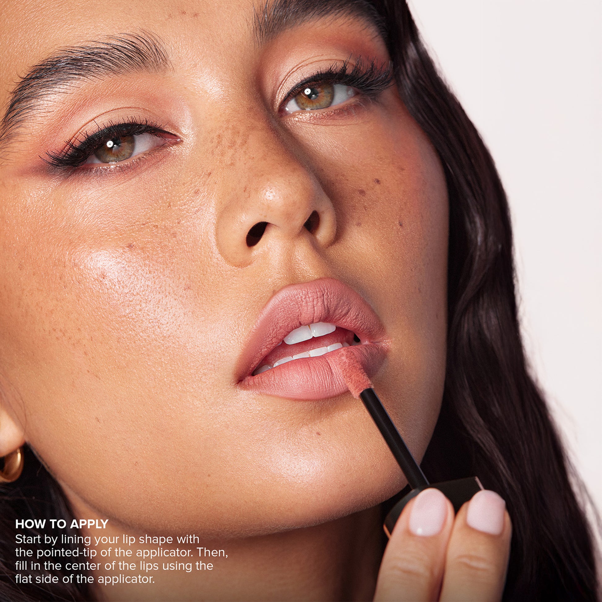 Lip Velvet