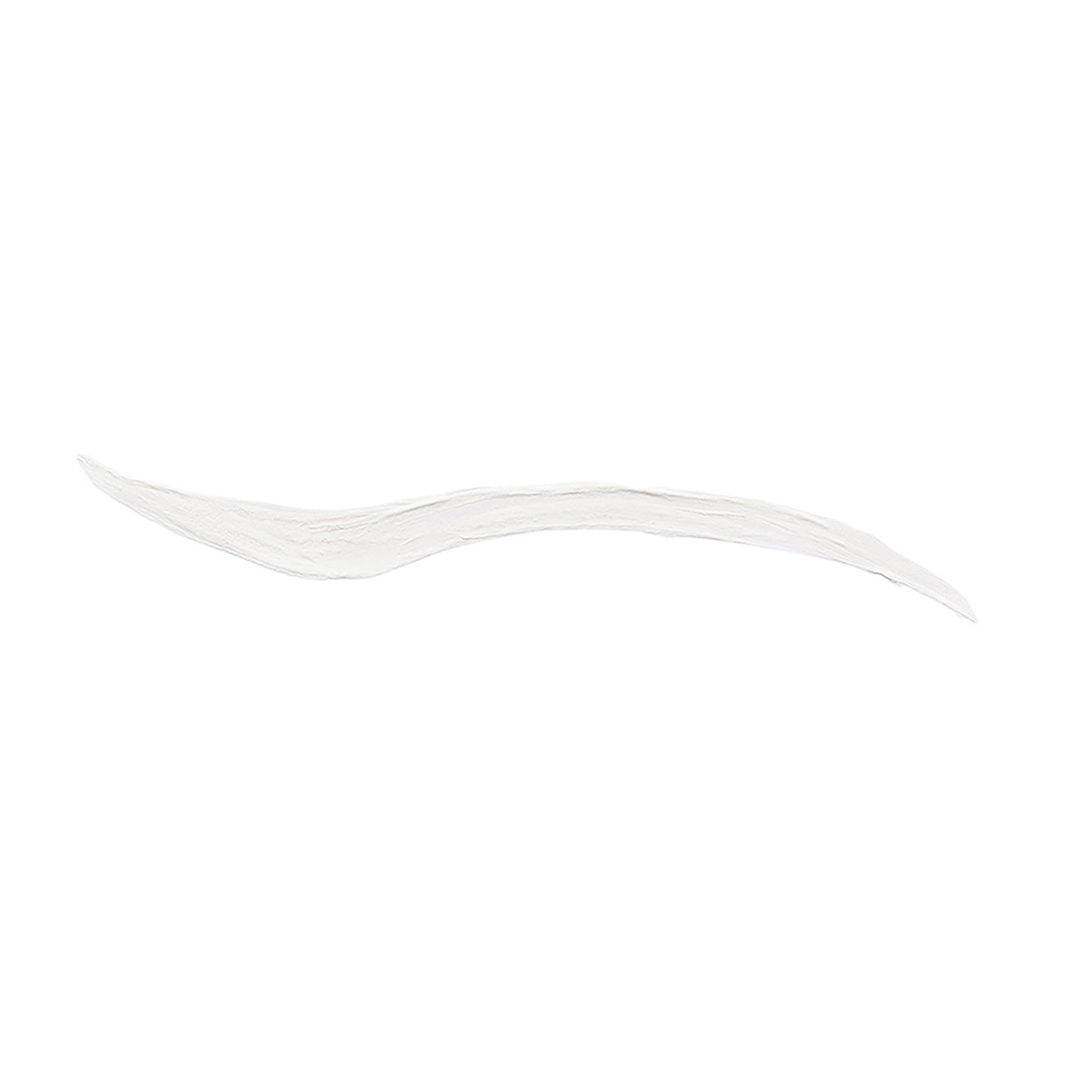 Liquid Eyeliner