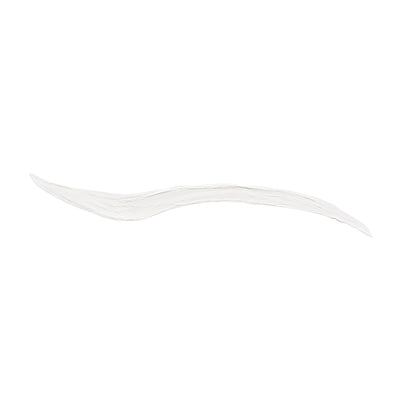 Liquid Eyeliner