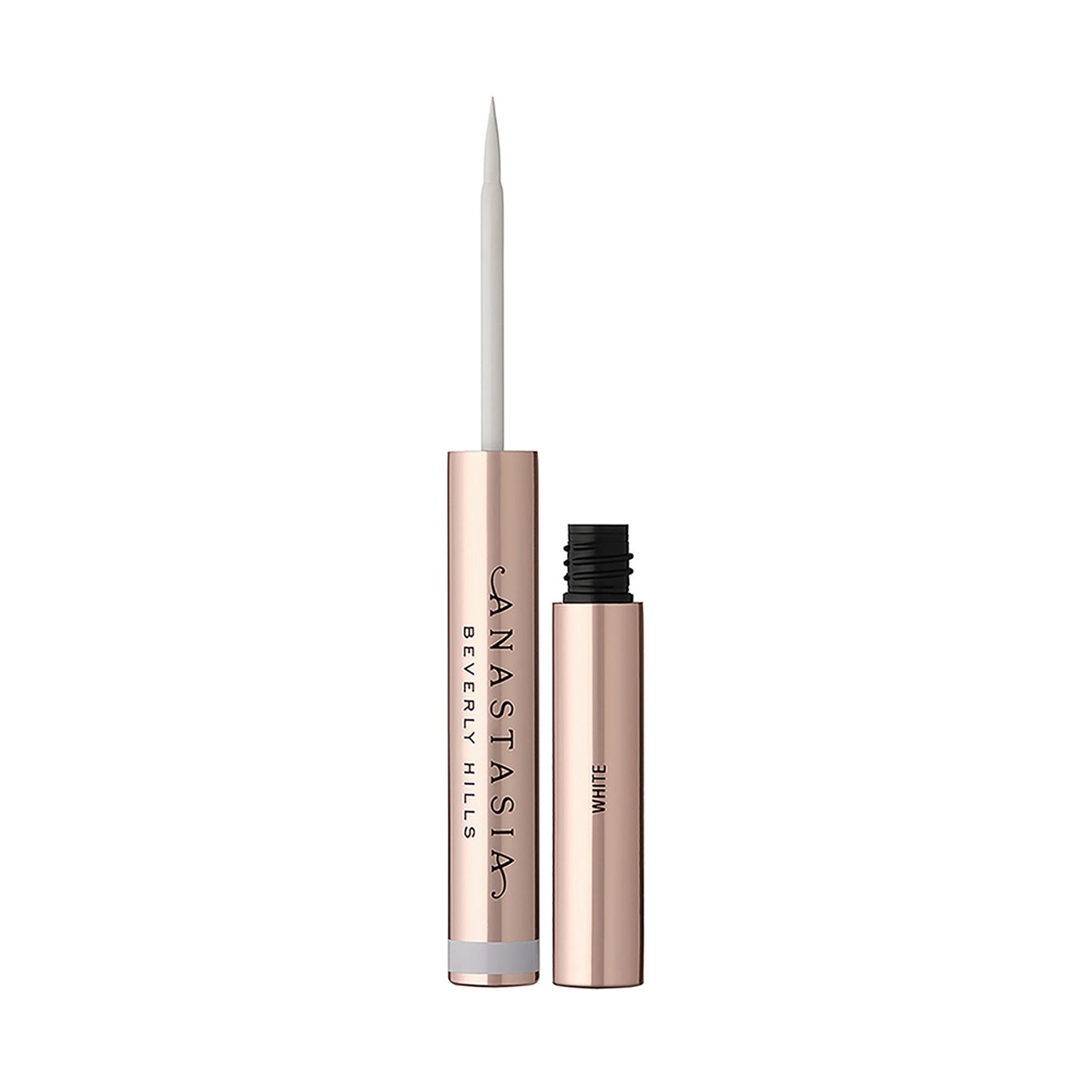 Liquid Eyeliner 0.08 Fl. oz White