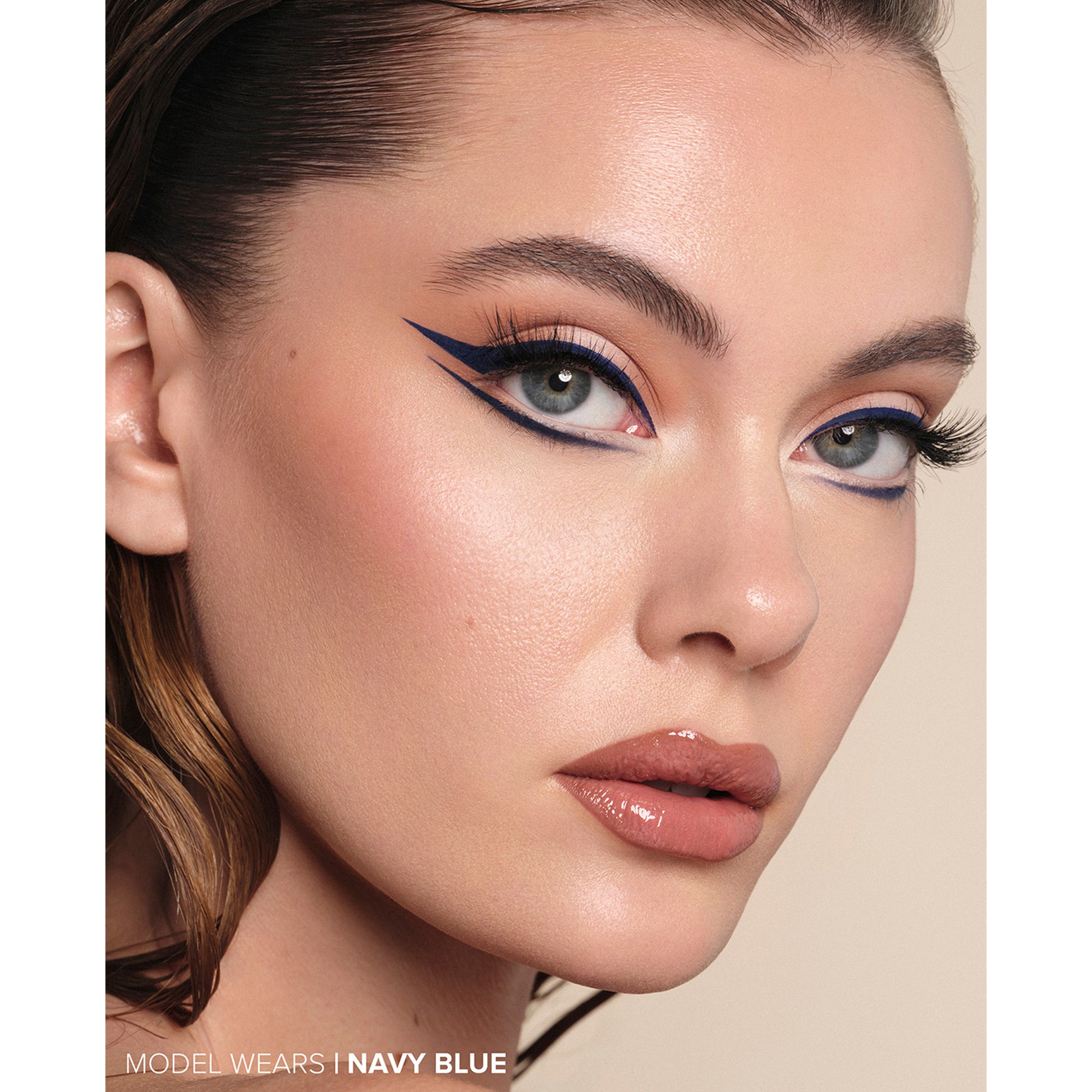 Liquid Eyeliner