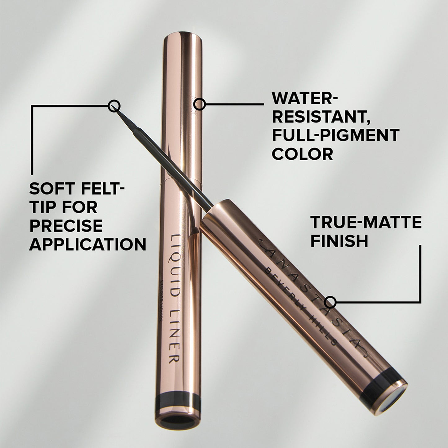 Liquid Eyeliner