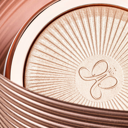 Glow Seeker Highlighter - Sun Idol
