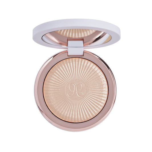 Glow Seeker Highlighter - Sun Idol