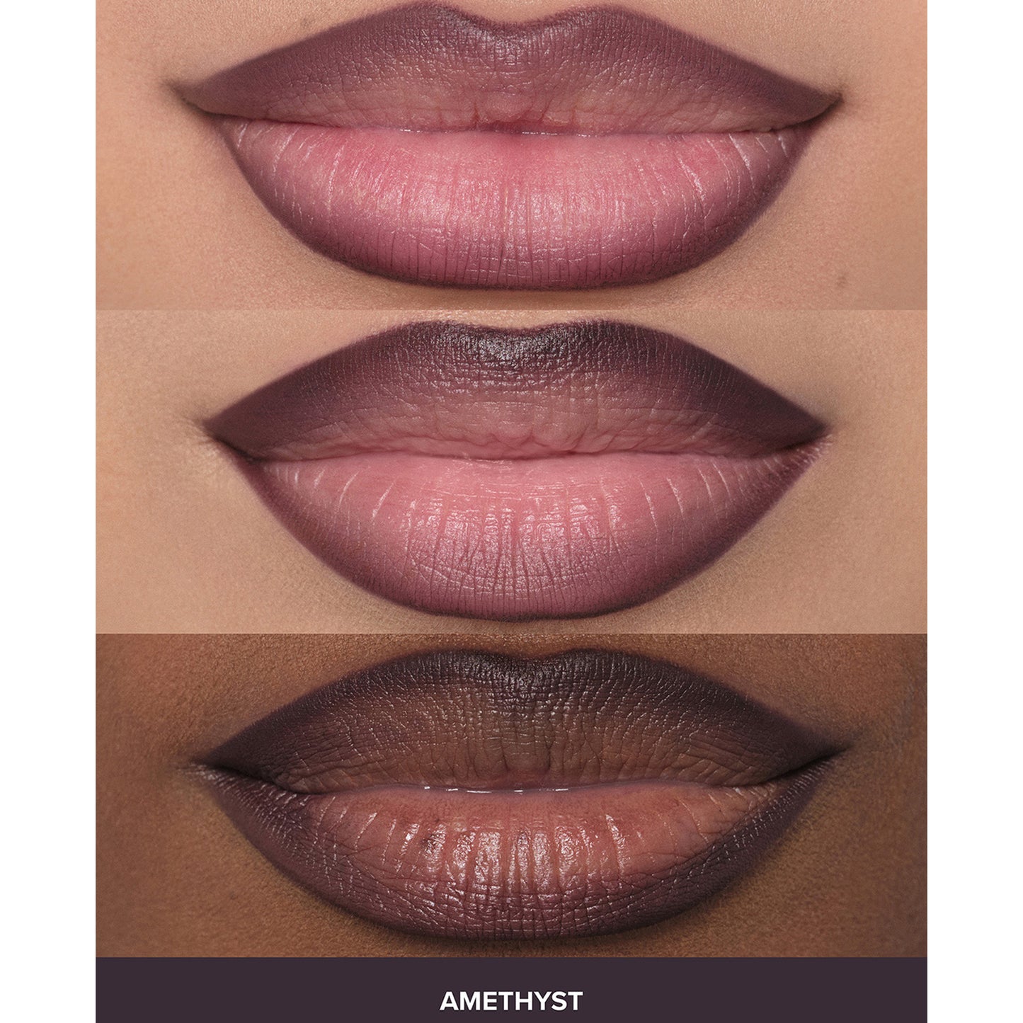 Lip Liner