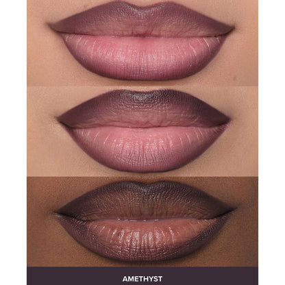 Lip Liner