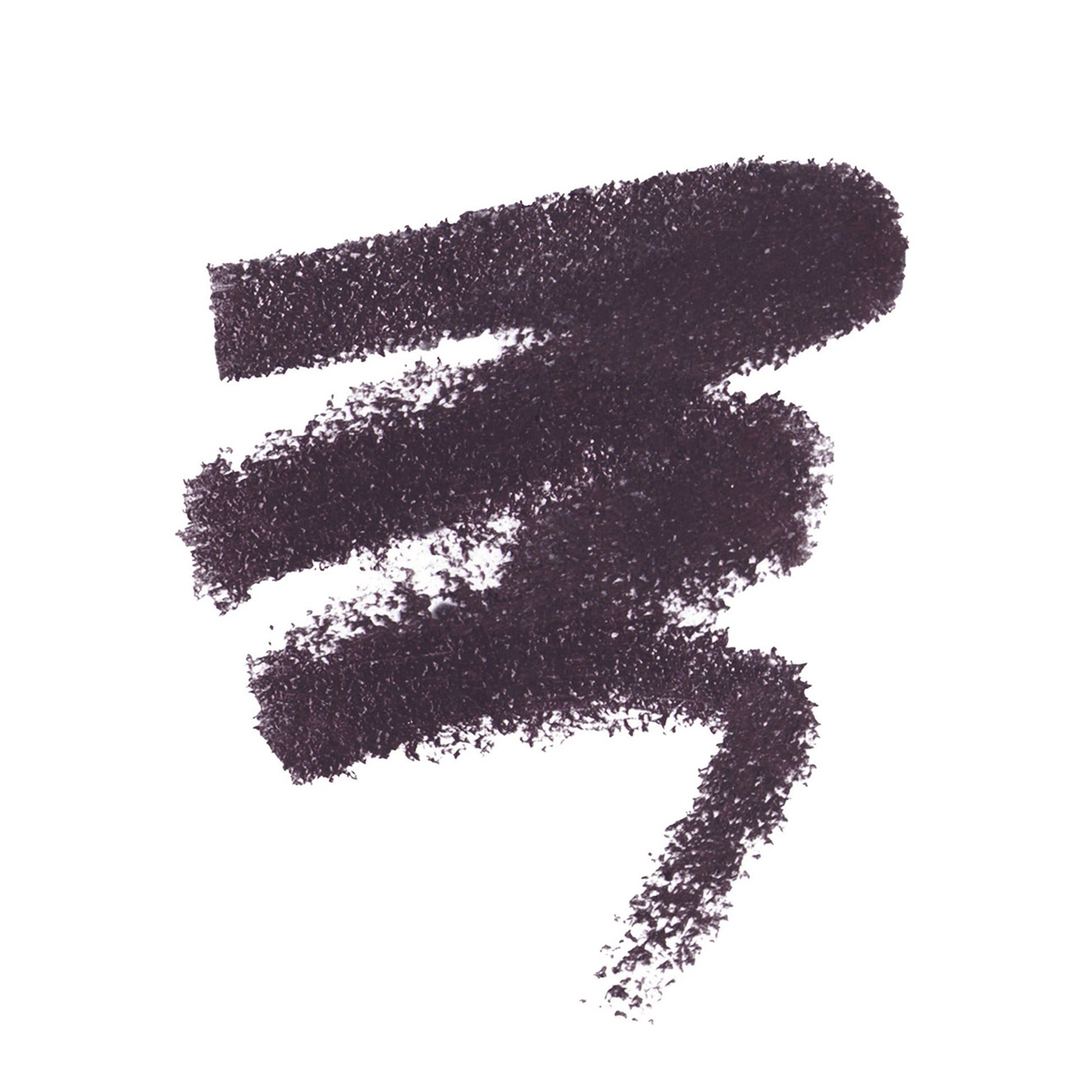 Lip Liner