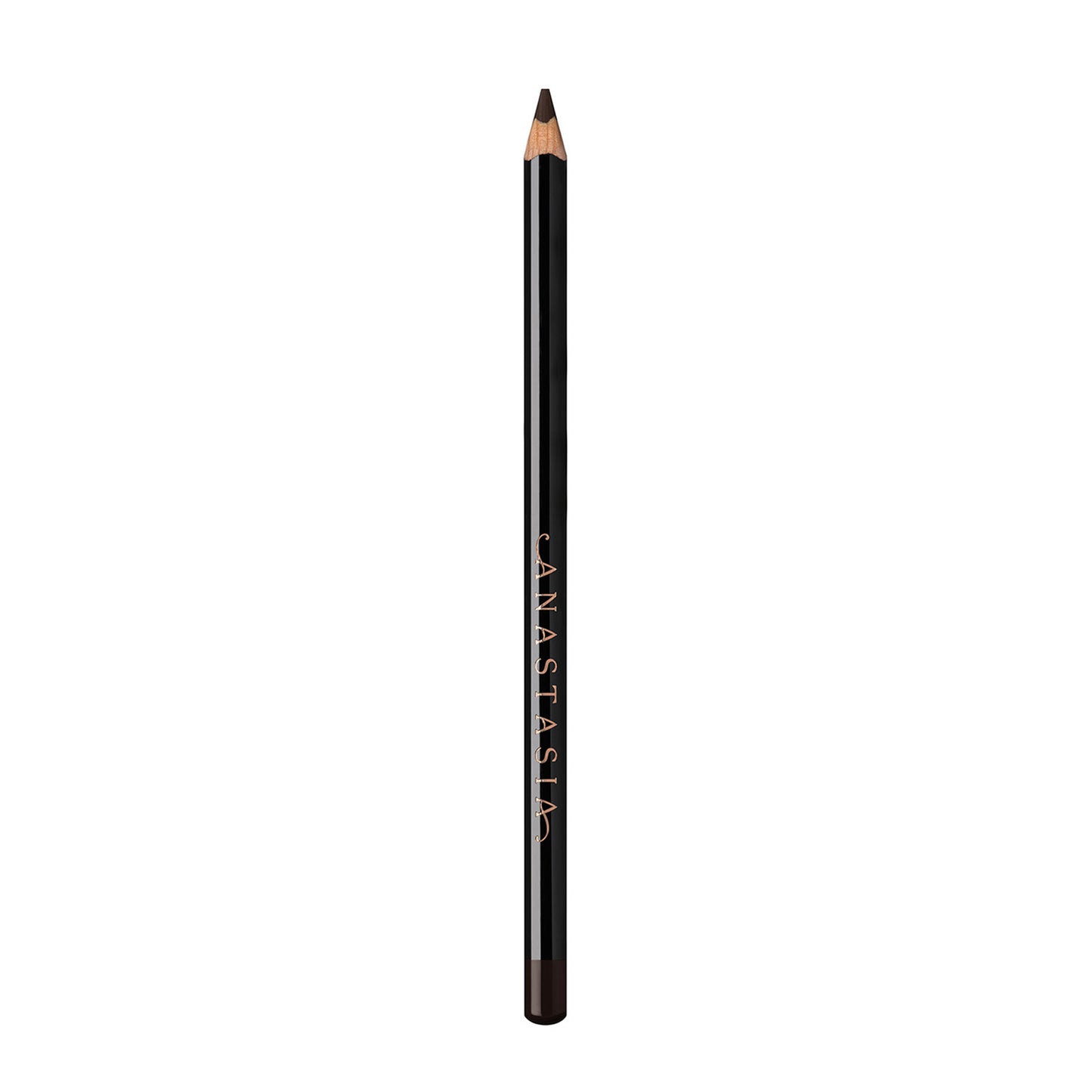 Lip Liner 0.053 oz Amethyst