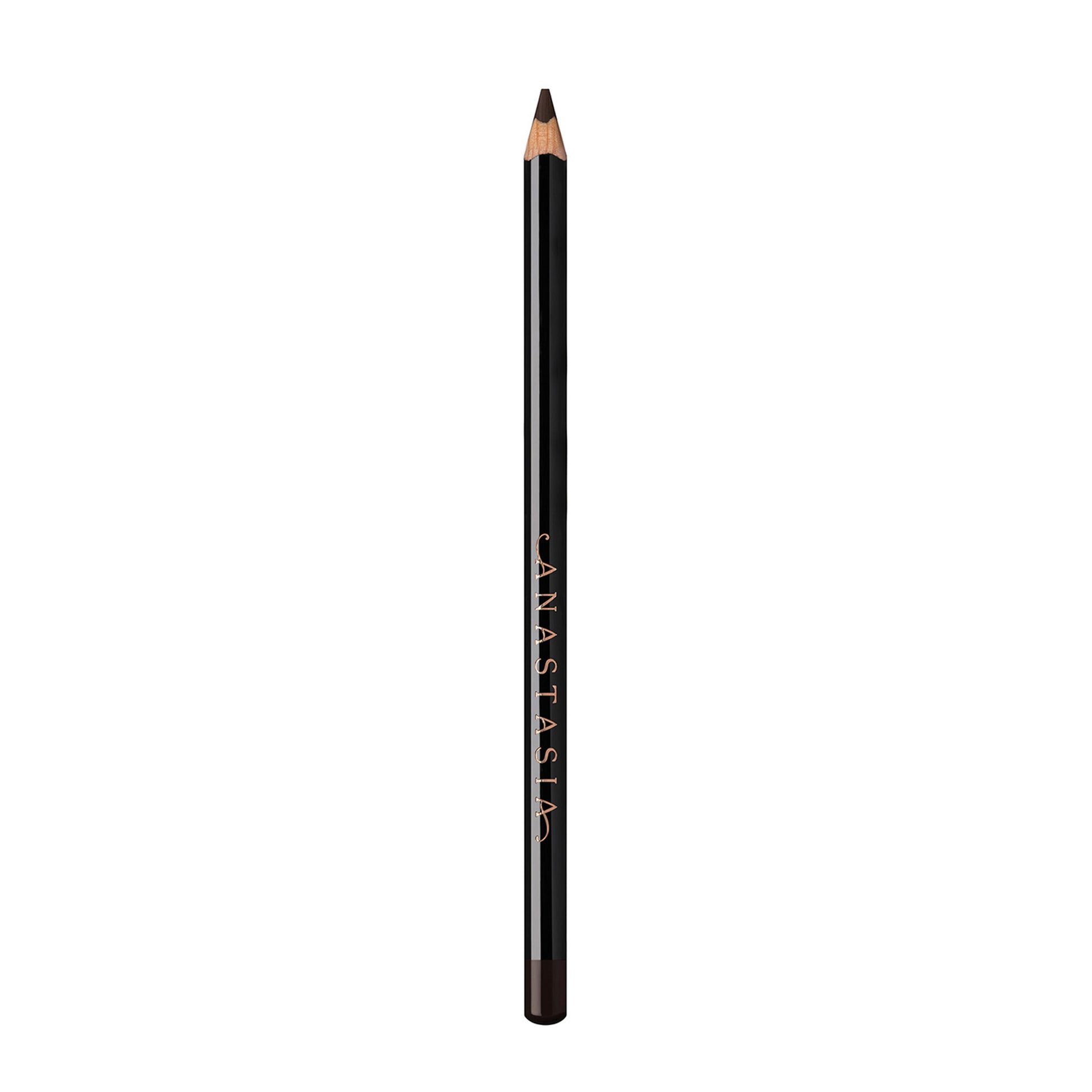 Lip Liner 0.053 oz Amethyst