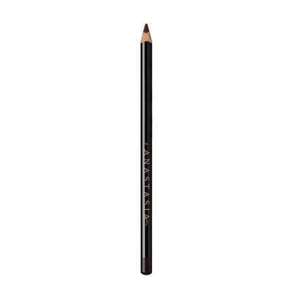 Lip Liner 0.053 oz Amethyst