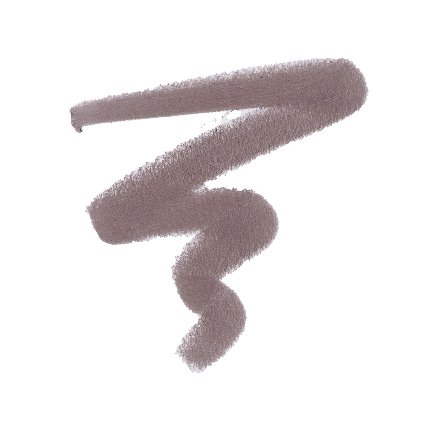 Lip Liner