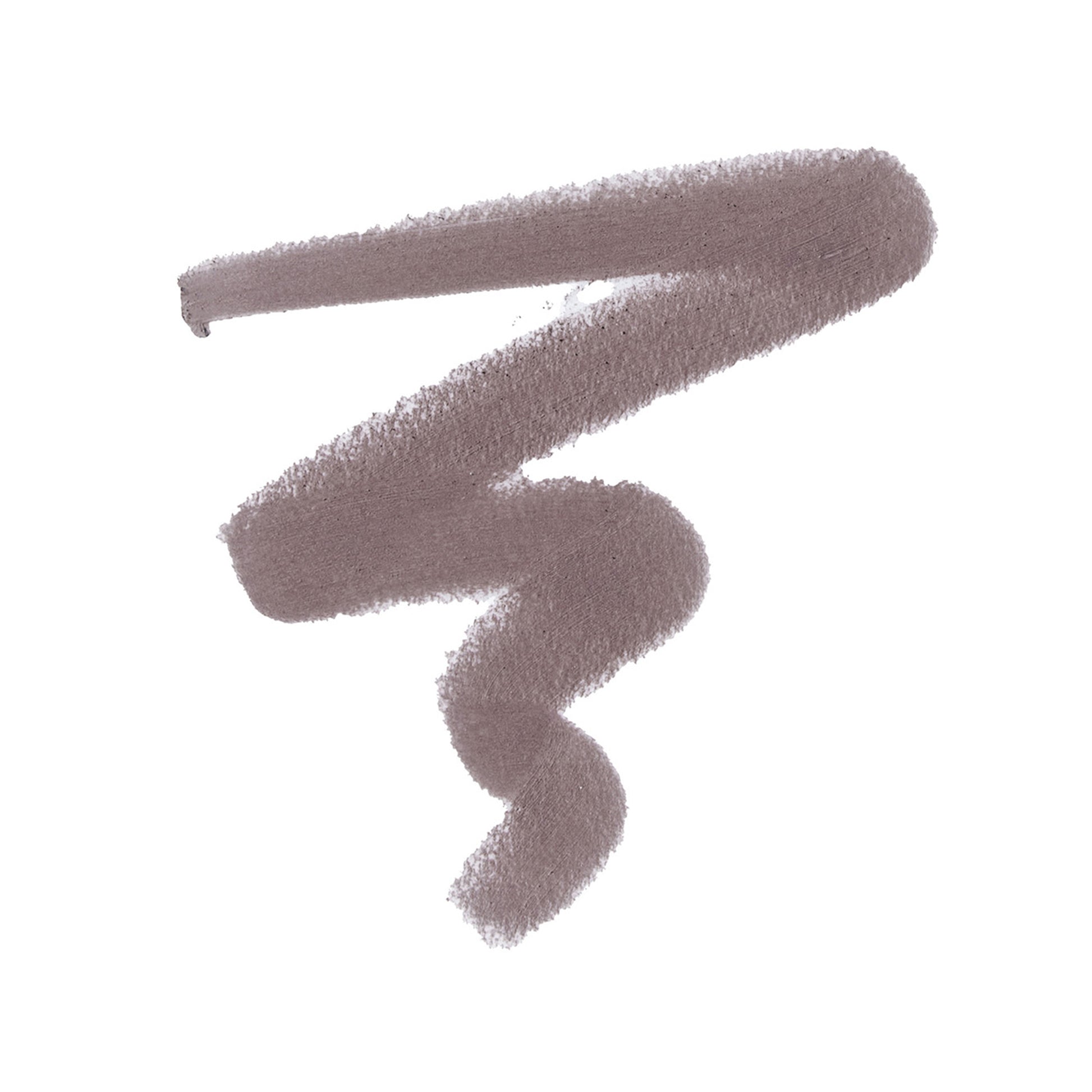 Lip Liner