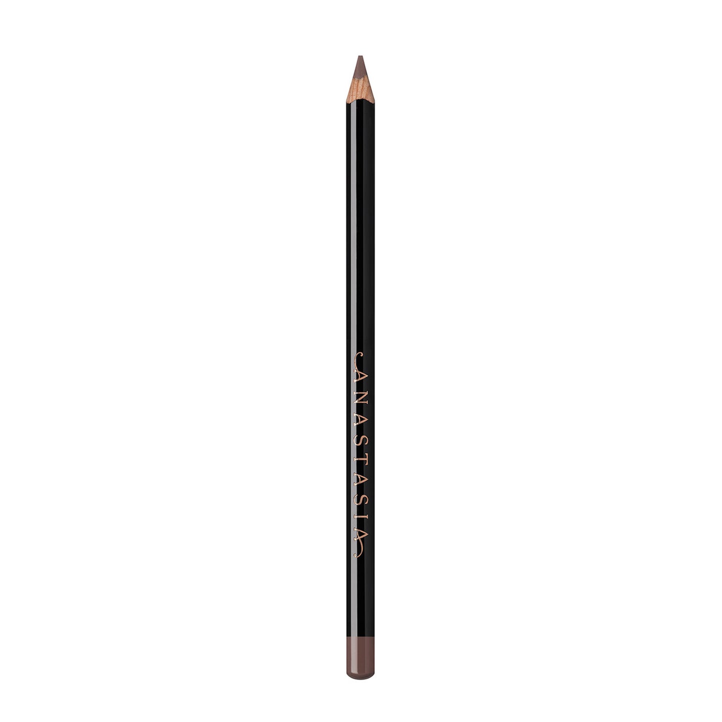 Lip Liner 0.053 oz Stromy