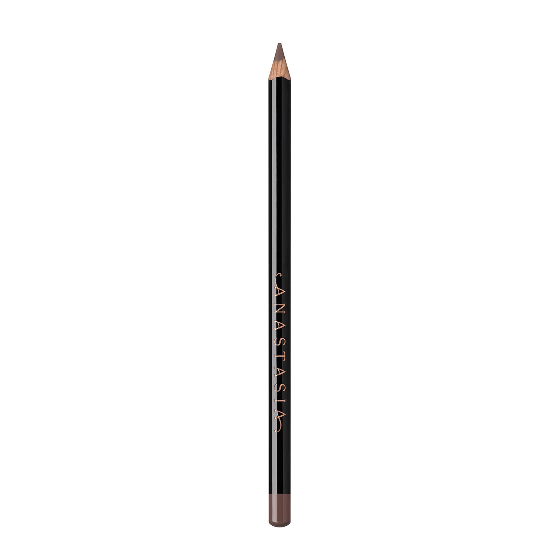 Lip Liner 0.053 oz Stromy