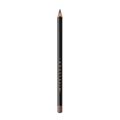Lip Liner 0.053 oz Stromy