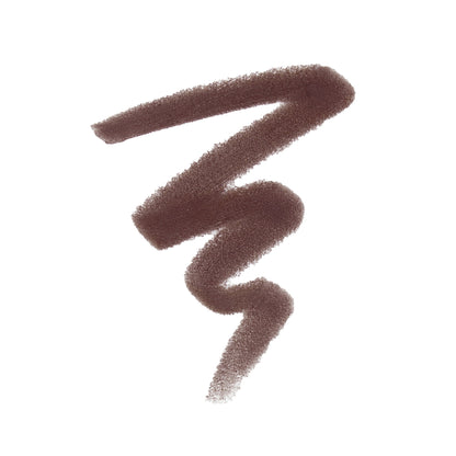Lip Liner