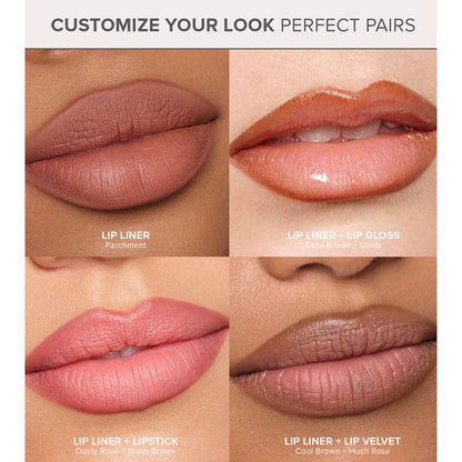 Lip Liner