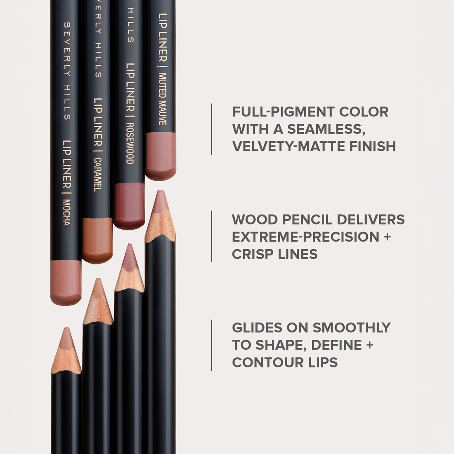 Lip Liner