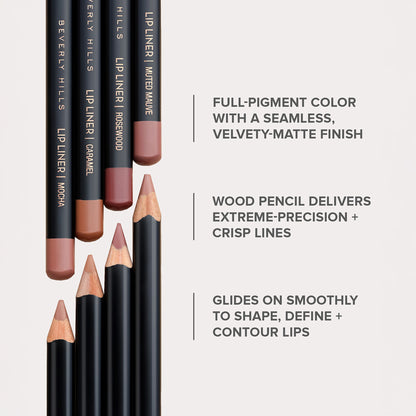 Lip Liner