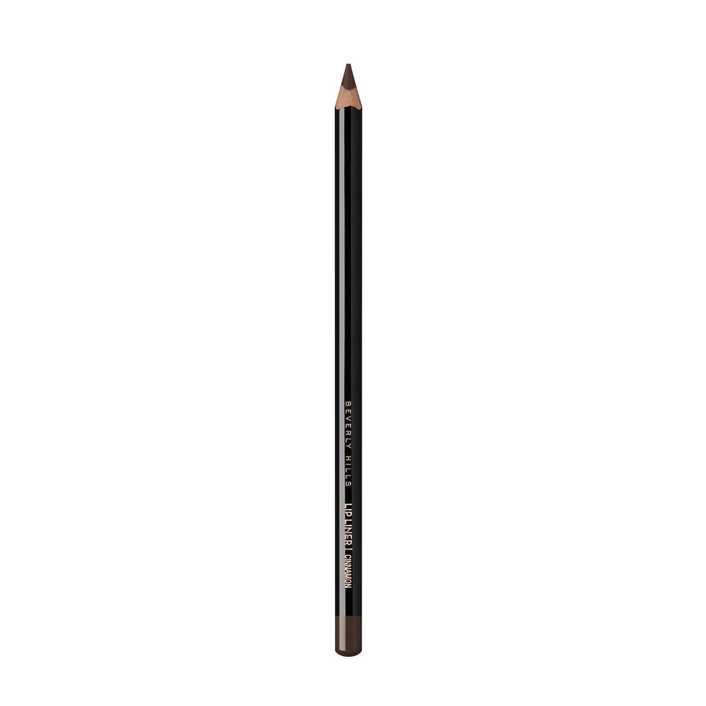 Lip Liner 0.053 oz Cinnamon