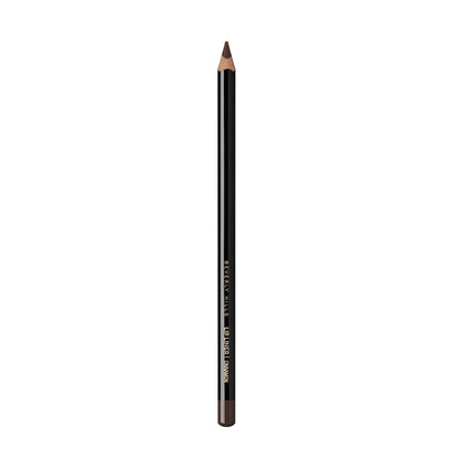 Lip Liner 0.053 oz Cinnamon