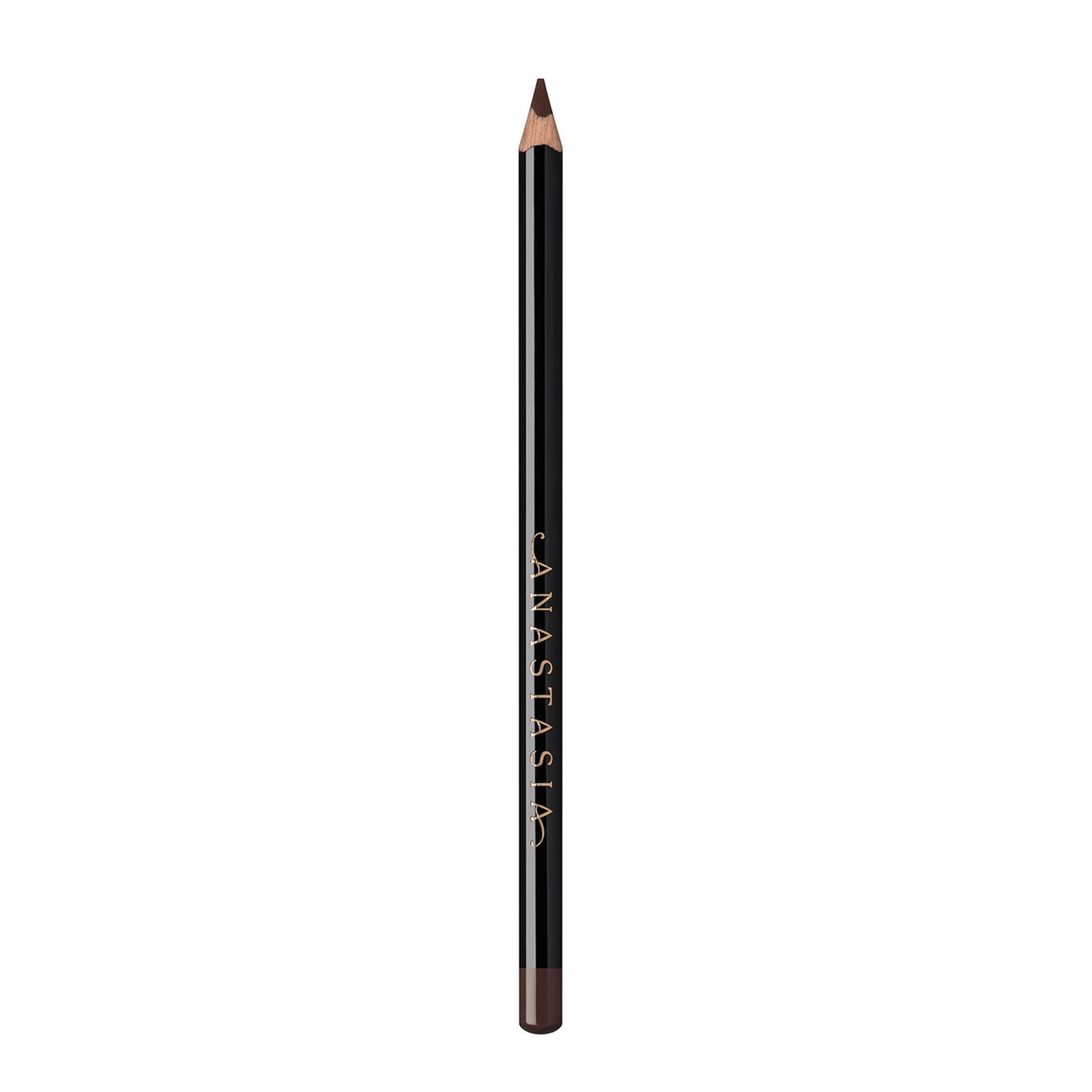 Lip Liner 0.053 oz Midnight Rouge