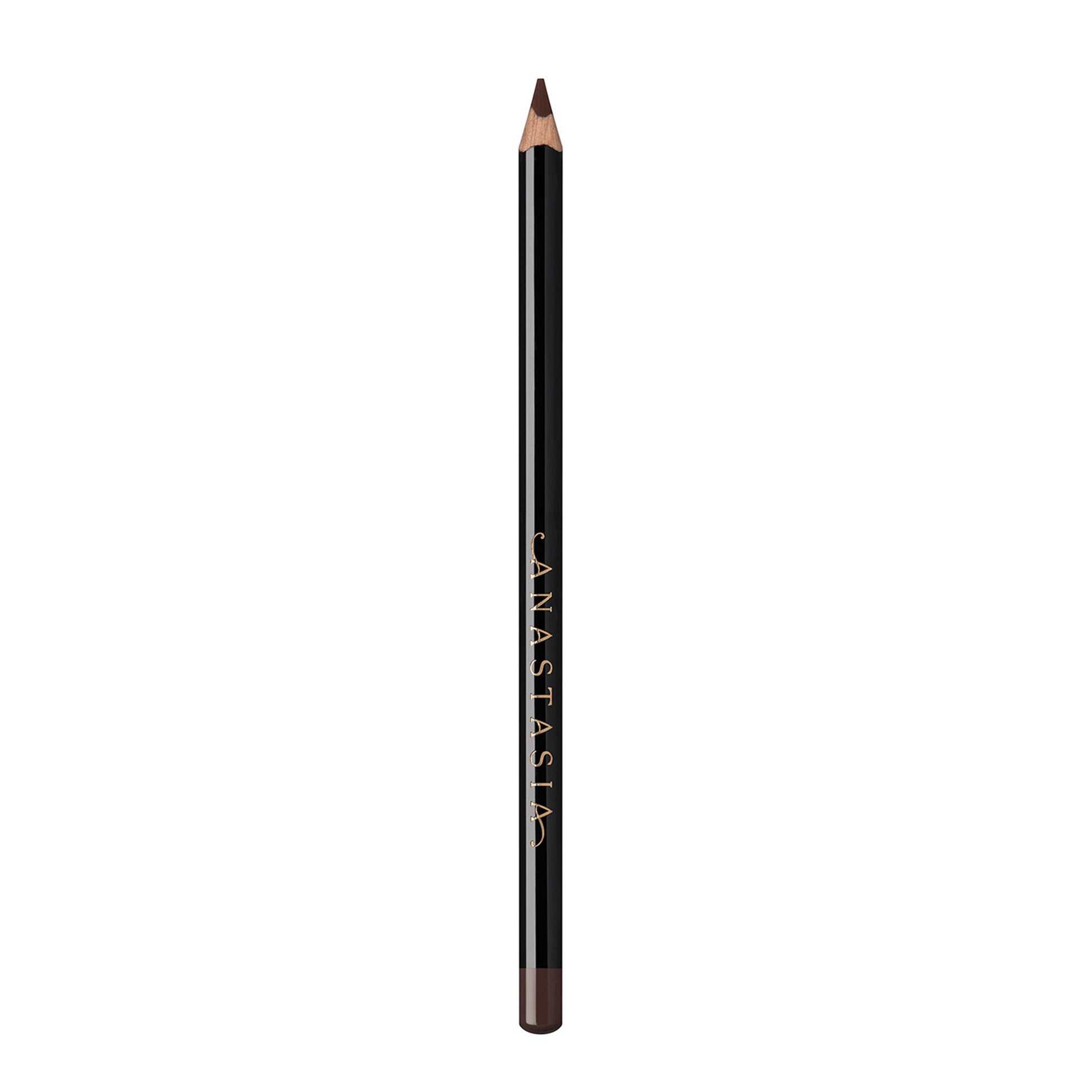 Lip Liner 0.053 oz Midnight Rouge