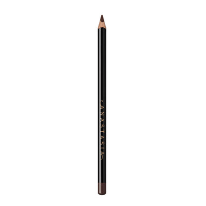 Lip Liner 0.053 oz Midnight Rouge