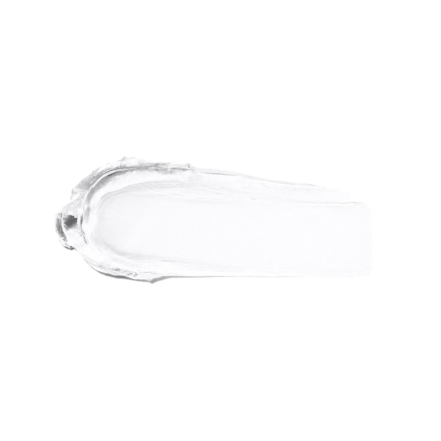 Brow Freeze Mini