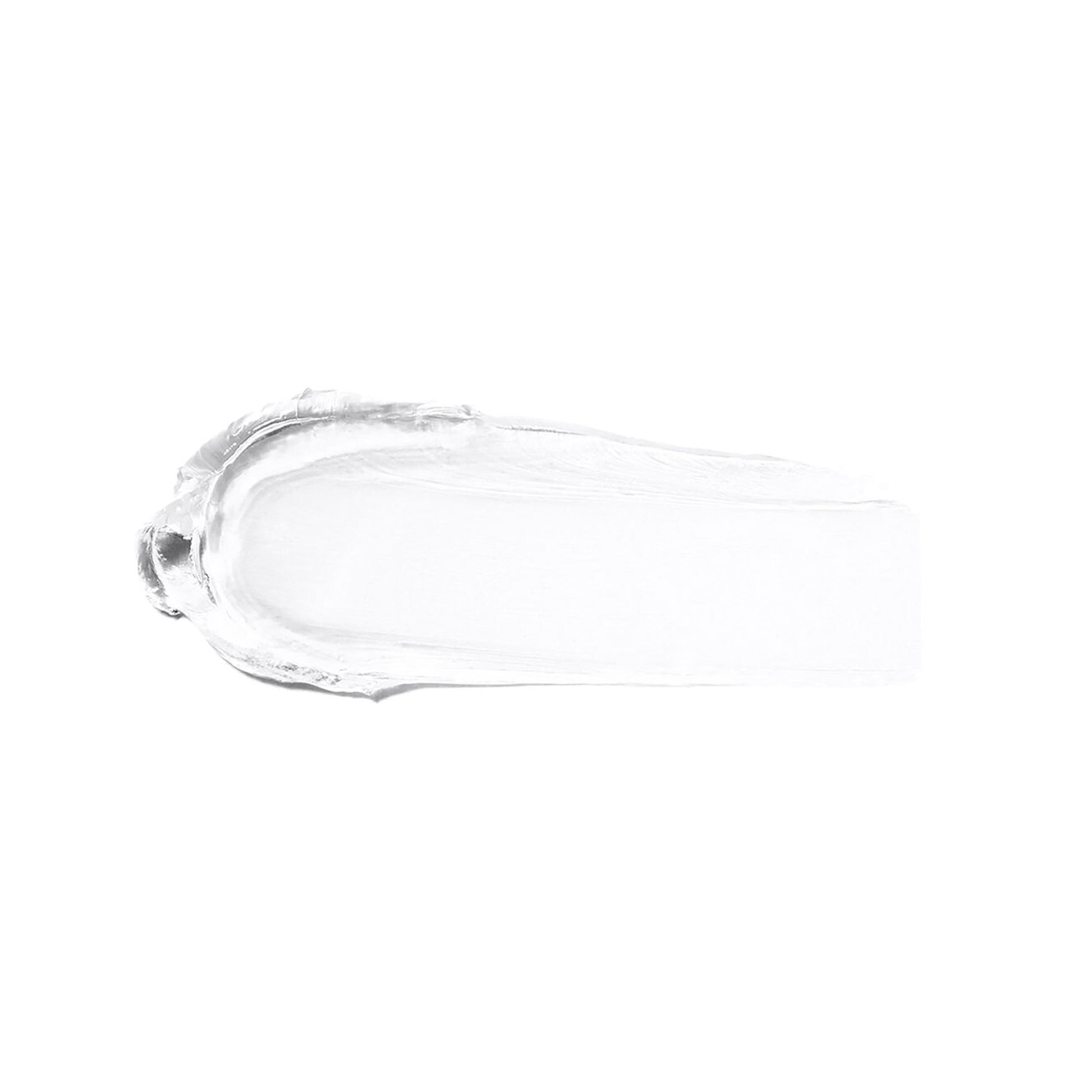 Brow Freeze Mini