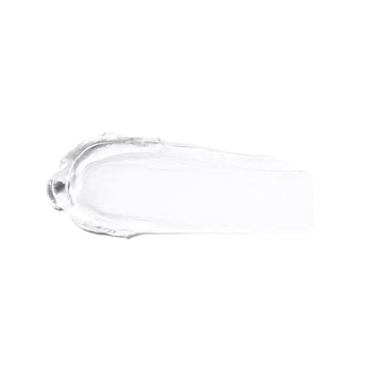 Brow Freeze Mini