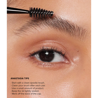 Brow Freeze Mini