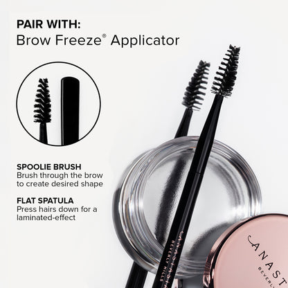 Brow Freeze Mini