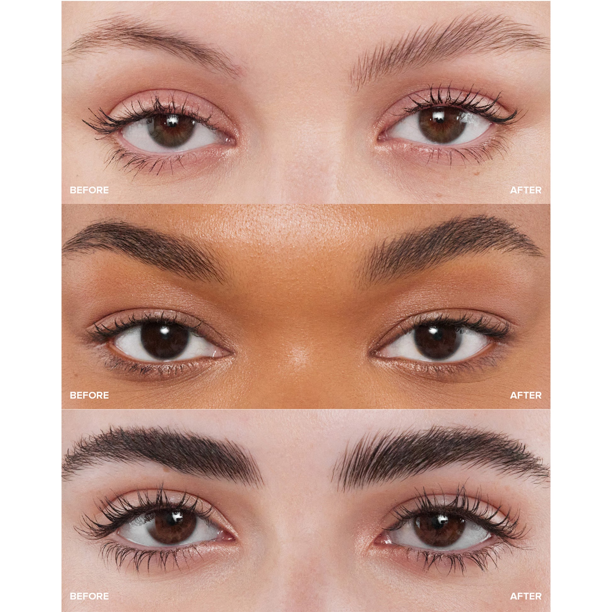 Brow Freeze Mini