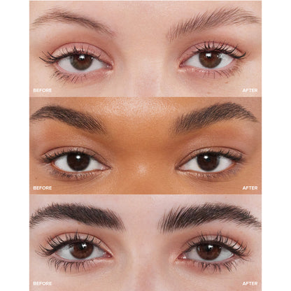 Brow Freeze Mini