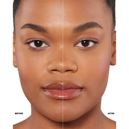 Brow Freeze Mini