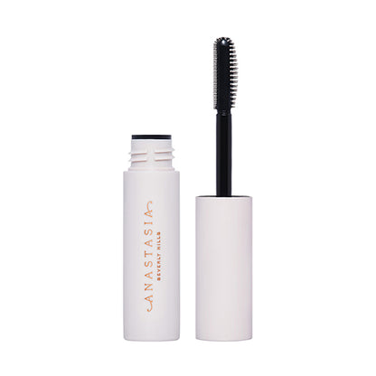 Brow Freeze® Gel - Deluxe 0.15 Fl. Oz