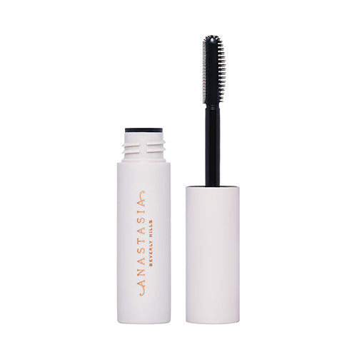 Brow Freeze® Gel - Deluxe 0.15 Fl. Oz
