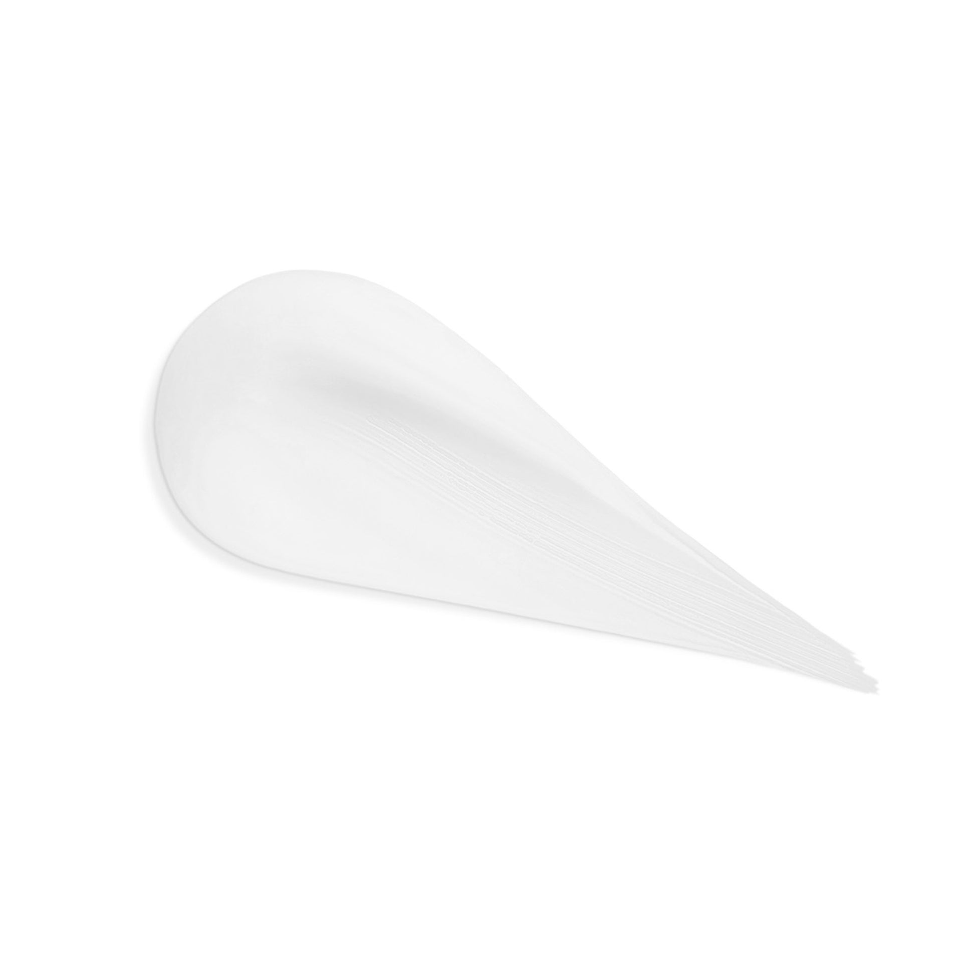 Brow Freeze® Gel - Deluxe