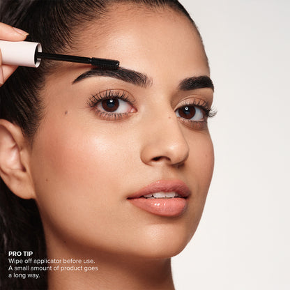 Brow Freeze® Gel - Deluxe