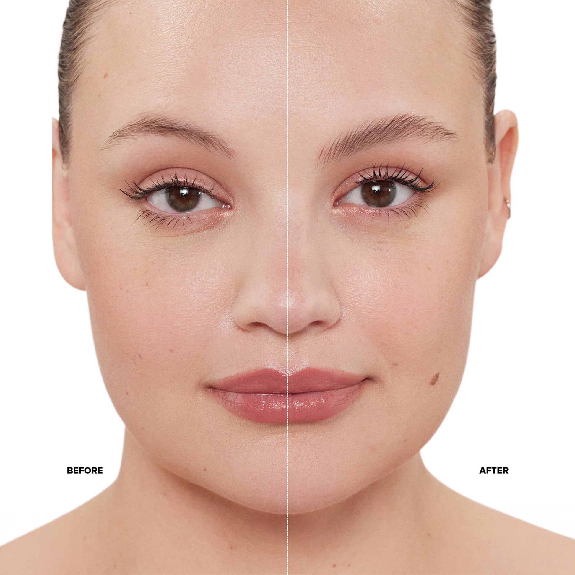 Brow Freeze® Gel - Deluxe