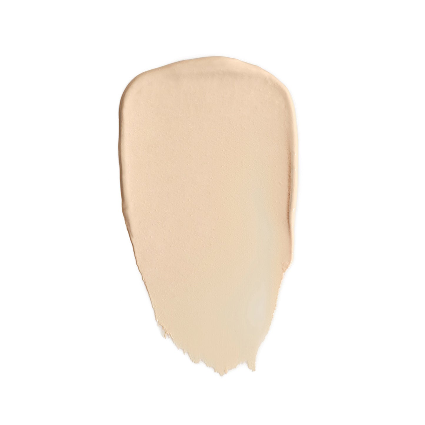 Beauty Balm Serum Boosted Skin Tint