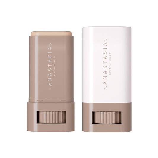 Beauty Balm Serum Boosted Skin Tint 0.63 oz Shade 1