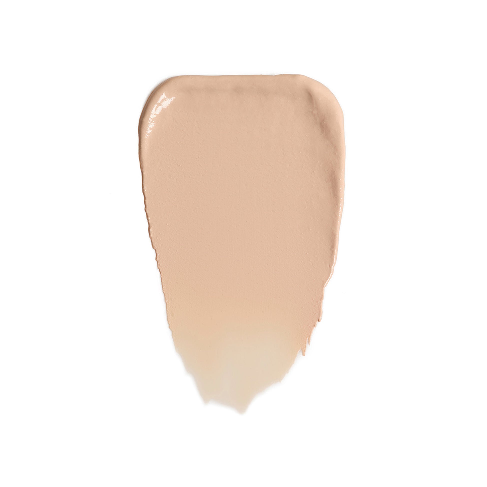 Beauty Balm Serum Boosted Skin Tint