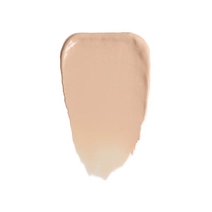Beauty Balm Serum Boosted Skin Tint