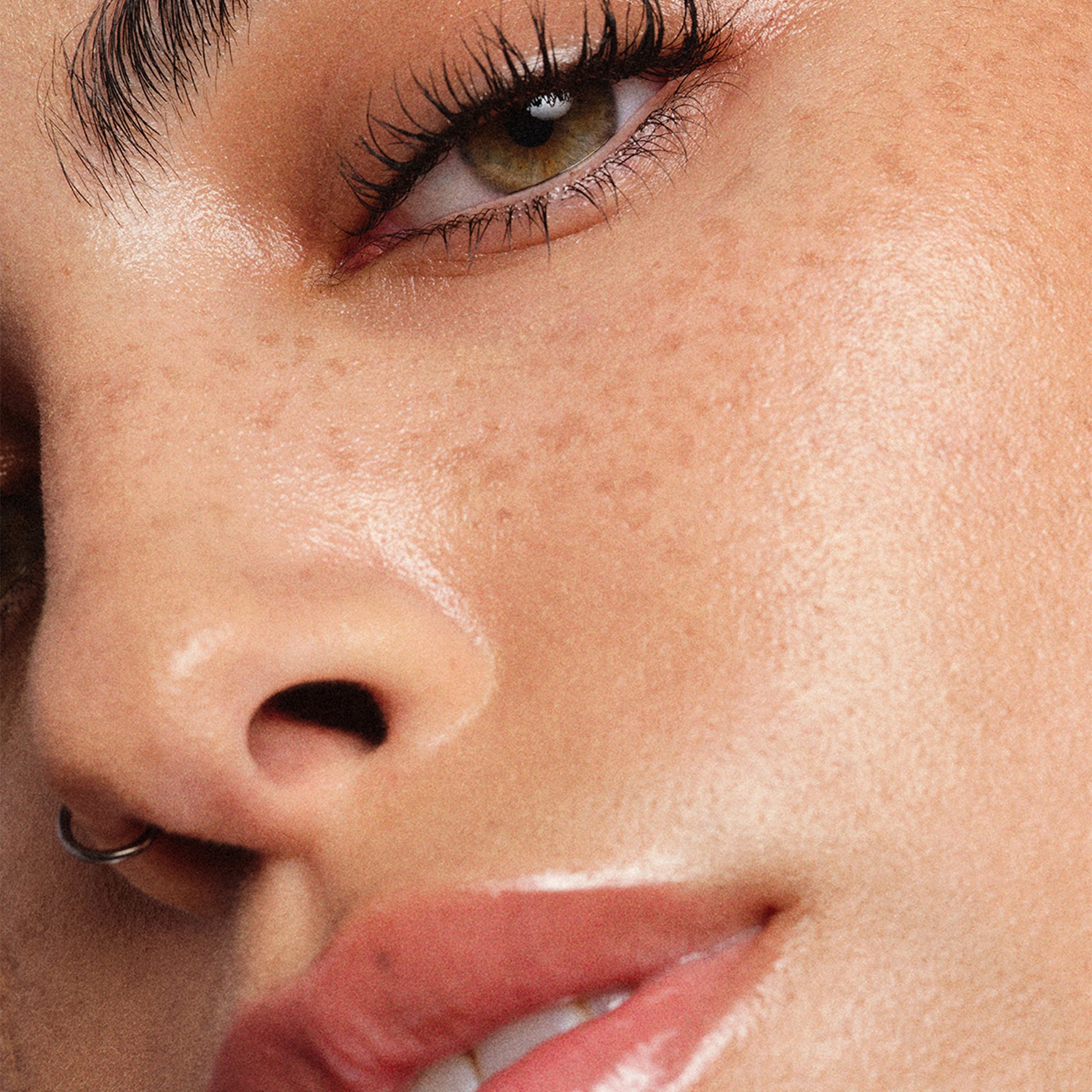 Beauty Balm Serum Boosted Skin Tint